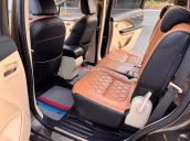 SỐ TỰ ĐỘNG – XE NHẬP KHẨU – CHẠY 8 VẠN KM