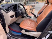 SỐ TỰ ĐỘNG – XE NHẬP KHẨU – CHẠY 8 VẠN KM