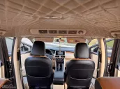 SỐ TỰ ĐỘNG – XE NHẬP KHẨU – CHẠY 8 VẠN KM
