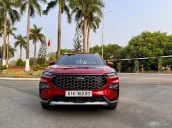 – CHẠY 16.000KM – XE ĐẸP NHƯ MỚI
