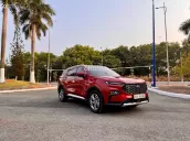 – CHẠY 16.000KM – XE ĐẸP NHƯ MỚI