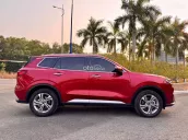 – CHẠY 16.000KM – XE ĐẸP NHƯ MỚI