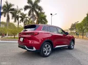 – CHẠY 16.000KM – XE ĐẸP NHƯ MỚI