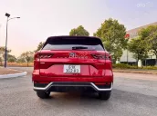 – CHẠY 16.000KM – XE ĐẸP NHƯ MỚI
