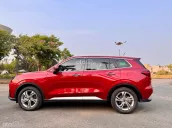 – CHẠY 16.000KM – XE ĐẸP NHƯ MỚI