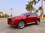– CHẠY 16.000KM – XE ĐẸP NHƯ MỚI