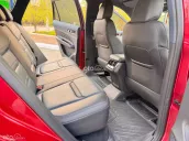 – CHẠY 16.000KM – XE ĐẸP NHƯ MỚI