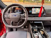 – CHẠY 16.000KM – XE ĐẸP NHƯ MỚI
