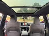 – CHẠY 16.000KM – XE ĐẸP NHƯ MỚI