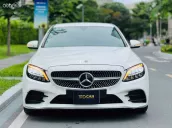 Xe đẹp như mới, giá cực kỳ hấp dẫn
