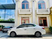 Nhập Thái Giá chỉ 3 đồng
