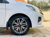 Nhập Thái Giá chỉ 3 đồng