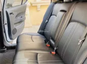 Nhập Thái Giá chỉ 3 đồng