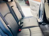 Nhập Thái Giá chỉ 3 đồng