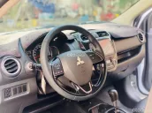Nhập Thái Giá chỉ 3 đồng