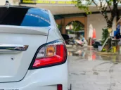 Nhập Thái Giá chỉ 3 đồng