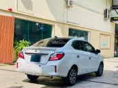 Nhập Thái Giá chỉ 3 đồng