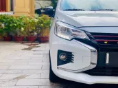 Nhập Thái Giá chỉ 3 đồng