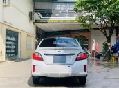 Nhập Thái Giá chỉ 3 đồng
