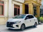 Nhập Thái Giá chỉ 3 đồng
