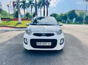 SỐ SÀN – XE GIA ĐÌNH CHUẨN ZIN