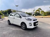 SỐ SÀN – XE GIA ĐÌNH CHUẨN ZIN