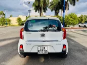 SỐ SÀN – XE GIA ĐÌNH CHUẨN ZIN