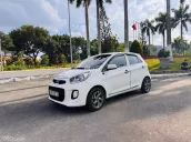 SỐ SÀN – XE GIA ĐÌNH CHUẨN ZIN