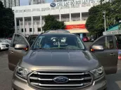 🚗 BÁN XE CHÍNH CHỦ - PHÁP LÝ ĐẦY ĐỦ - ĐĂNG KIỂM ĐẾN HẾT 2026 🚗
