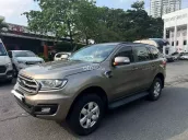 🚗 BÁN XE CHÍNH CHỦ - PHÁP LÝ ĐẦY ĐỦ - ĐĂNG KIỂM ĐẾN HẾT 2026 🚗