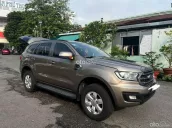 🚗 BÁN XE CHÍNH CHỦ - PHÁP LÝ ĐẦY ĐỦ - ĐĂNG KIỂM ĐẾN HẾT 2026 🚗
