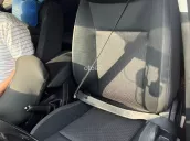 🚗 BÁN XE CHÍNH CHỦ - PHÁP LÝ ĐẦY ĐỦ - ĐĂNG KIỂM ĐẾN HẾT 2026 🚗