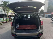 🚗 BÁN XE CHÍNH CHỦ - PHÁP LÝ ĐẦY ĐỦ - ĐĂNG KIỂM ĐẾN HẾT 2026 🚗