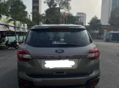 🚗 BÁN XE CHÍNH CHỦ - PHÁP LÝ ĐẦY ĐỦ - ĐĂNG KIỂM ĐẾN HẾT 2026 🚗