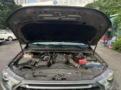 🚗 BÁN XE CHÍNH CHỦ - PHÁP LÝ ĐẦY ĐỦ - ĐĂNG KIỂM ĐẾN HẾT 2026 🚗