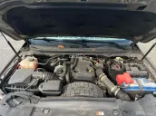 🚗 BÁN XE CHÍNH CHỦ - PHÁP LÝ ĐẦY ĐỦ - ĐĂNG KIỂM ĐẾN HẾT 2026 🚗