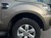 🚗 BÁN XE CHÍNH CHỦ - PHÁP LÝ ĐẦY ĐỦ - ĐĂNG KIỂM ĐẾN HẾT 2026 🚗