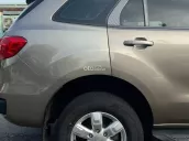 🚗 BÁN XE CHÍNH CHỦ - PHÁP LÝ ĐẦY ĐỦ - ĐĂNG KIỂM ĐẾN HẾT 2026 🚗