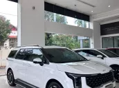 ƯU ĐÃI KHỦNG - SẴN XE - GIAO NGAY