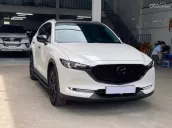 🚗CẦM CAVET Ô TÔ UY TÍN🔥THU MUA GIÁ CAO🔥TÂN TỨ QUÝ🌟