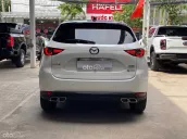 🚗CẦM CAVET Ô TÔ UY TÍN🔥THU MUA GIÁ CAO🔥TÂN TỨ QUÝ🌟