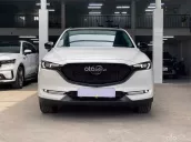 🚗CẦM CAVET Ô TÔ UY TÍN🔥THU MUA GIÁ CAO🔥TÂN TỨ QUÝ🌟