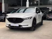 🚗CẦM CAVET Ô TÔ UY TÍN🔥THU MUA GIÁ CAO🔥TÂN TỨ QUÝ🌟