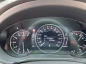 🚗CẦM CAVET Ô TÔ UY TÍN🔥THU MUA GIÁ CAO🔥TÂN TỨ QUÝ🌟
