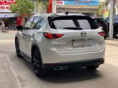 🚗CẦM CAVET Ô TÔ UY TÍN🔥THU MUA GIÁ CAO🔥TÂN TỨ QUÝ🌟