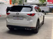🚗CẦM CAVET Ô TÔ UY TÍN🔥THU MUA GIÁ CAO🔥TÂN TỨ QUÝ🌟