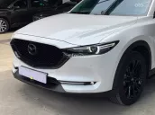 🚗CẦM CAVET Ô TÔ UY TÍN🔥THU MUA GIÁ CAO🔥TÂN TỨ QUÝ🌟