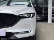 🚗CẦM CAVET Ô TÔ UY TÍN🔥THU MUA GIÁ CAO🔥TÂN TỨ QUÝ🌟