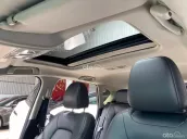 🚗CẦM CAVET Ô TÔ UY TÍN🔥THU MUA GIÁ CAO🔥TÂN TỨ QUÝ🌟
