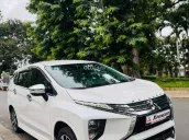 Xe đúng 1 chủ duy nhát